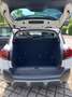 Citroen C3 Aircross Feel Pack Weiß - thumbnail 8