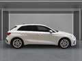 Audi S3 *MATRIX*B&O*NAV+*Opt.-Schwarz+*ACC* Blanc - thumbnail 3