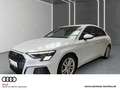 Audi S3 *MATRIX*B&O*NAV+*Opt.-Schwarz+*ACC* Blanc - thumbnail 1
