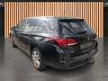Opel Astra 1.4T Edition*Klima Negro - thumbnail 5