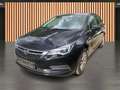 Opel Astra 1.4T Edition*Klima Negro - thumbnail 1