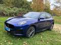 Maserati Grecale Grecale Trofeo Blau - thumbnail 2