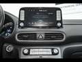Hyundai KONA Eletric Blanc - thumbnail 10