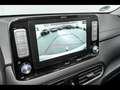 Hyundai KONA Eletric Weiß - thumbnail 12