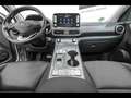 Hyundai KONA Eletric Blanc - thumbnail 6
