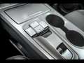 Hyundai KONA Eletric Blanc - thumbnail 9