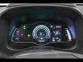 Hyundai KONA Eletric Bianco - thumbnail 8