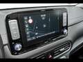 Hyundai KONA Eletric Blanc - thumbnail 11