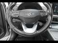 Hyundai KONA Eletric Blanc - thumbnail 7