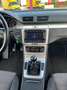 Volkswagen Passat CC 1.8 TSI - thumbnail 10