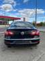 Volkswagen Passat CC 1.8 TSI - thumbnail 6