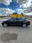 Volkswagen Passat CC 1.8 TSI - thumbnail 4