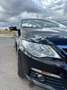 Volkswagen Passat CC 1.8 TSI - thumbnail 3