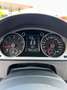 Volkswagen Passat CC 1.8 TSI - thumbnail 8