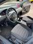 Volkswagen Passat CC 1.8 TSI - thumbnail 9