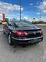 Volkswagen Passat CC 1.8 TSI - thumbnail 2