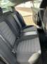 Volkswagen Passat CC 1.8 TSI - thumbnail 13