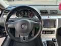 Volkswagen Passat CC 1.8 TSI - thumbnail 7