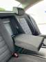 Volkswagen Passat CC 1.8 TSI - thumbnail 14
