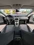 Volkswagen Passat CC 1.8 TSI - thumbnail 12