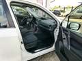 Subaru Forester 2.0i Exclusive Lineartronic Blanc - thumbnail 15