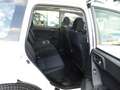 Subaru Forester 2.0i Exclusive Lineartronic Blanc - thumbnail 14
