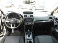 Subaru Forester 2.0i Exclusive Lineartronic Blanc - thumbnail 11