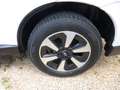 Subaru Forester 2.0i Exclusive Lineartronic Blanc - thumbnail 9