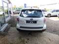 Subaru Forester 2.0i Exclusive Lineartronic Blanc - thumbnail 4