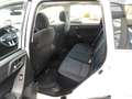Subaru Forester 2.0i Exclusive Lineartronic Blanc - thumbnail 12