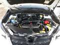 Subaru Forester 2.0i Exclusive Lineartronic Blanc - thumbnail 16