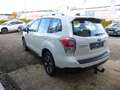 Subaru Forester 2.0i Exclusive Lineartronic Blanc - thumbnail 5