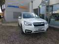 Subaru Forester 2.0i Exclusive Lineartronic Blanc - thumbnail 7