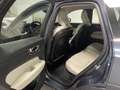 Volvo XC60 XC60 2.0 b4 Inscription Modrá - thumbnail 11