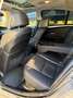 BMW 535 - thumbnail 10