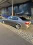 BMW 535 - thumbnail 5