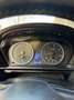 BMW 535 - thumbnail 9