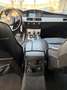 BMW 535 - thumbnail 13