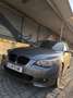 BMW 535 - thumbnail 3