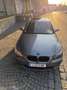 BMW 535 - thumbnail 4