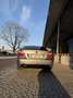 BMW 535 - thumbnail 6