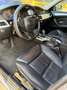 BMW 535 - thumbnail 8