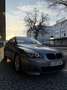 BMW 535 - thumbnail 1