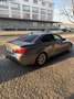 BMW 535 - thumbnail 7