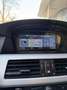 BMW 535 - thumbnail 12