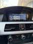 BMW 535 - thumbnail 11