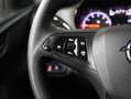 Opel Karl 1.0 ecoFLEX Edition | Airco | Parkeersensoren | Cr Noir - thumbnail 22