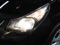 Opel Karl 1.0 ecoFLEX Edition | Airco | Parkeersensoren | Cr Noir - thumbnail 19