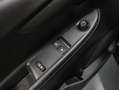 Opel Karl 1.0 ecoFLEX Edition | Airco | Parkeersensoren | Cr Noir - thumbnail 20