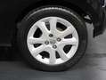 Opel Karl 1.0 ecoFLEX Edition | Airco | Parkeersensoren | Cr Noir - thumbnail 18